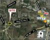 0 Majors Fork Road at Atlanta Highway photo